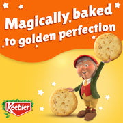 Sandies Pecan Cookies by Keebler – 11.3 Ounce (Pack of 2), Pack of 2, Model 00027800065572