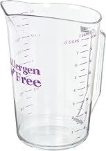Cambro Camwear Measuring Cup (Pack of 1)