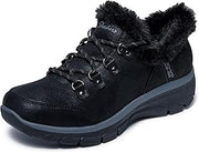 Skechers Women's Easy Going - Fall Adventures