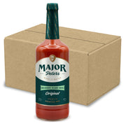 Major Peters' Premium by Major Peter's – 32 Fl Ounce