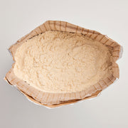 Baker's Plus White Cake Mix by Pillsbury – 50 lbs"