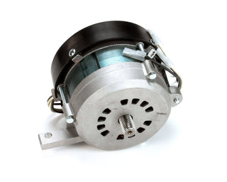 Knife Motor by Globe – Model MCL43/2
