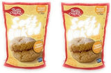 Betty Crocker Lemon Crinkle Soft Baked Cookie Mix 15.6-2 bags