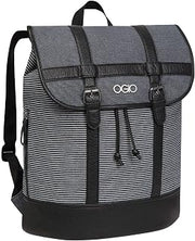 OGIO International Laguna Emma Pack