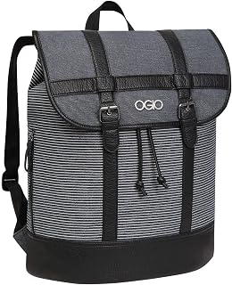 OGIO International Laguna Emma Pack