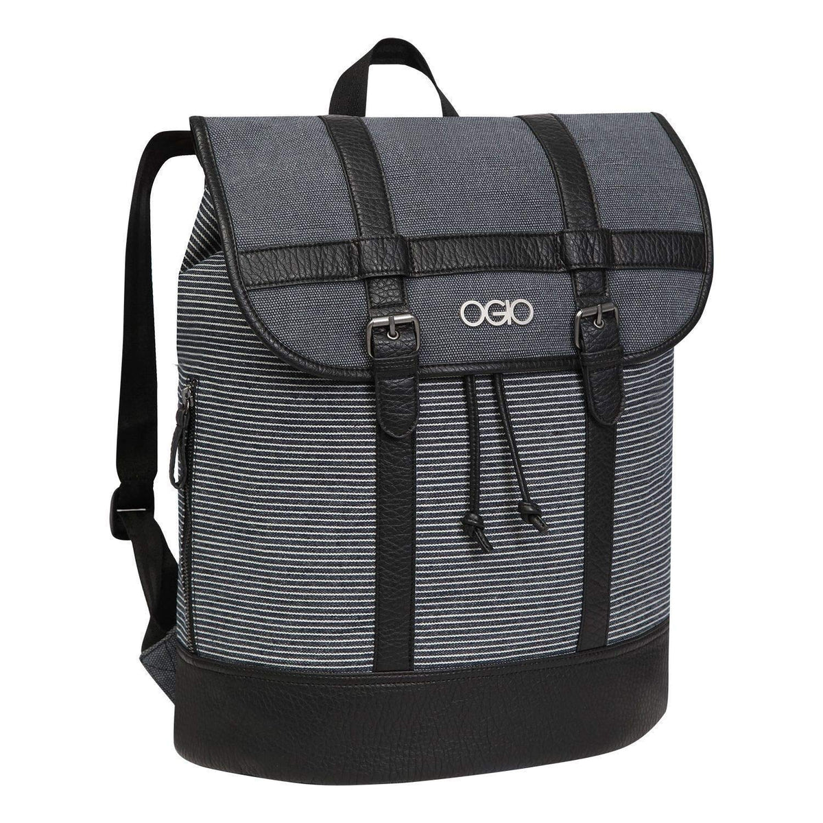 International Laguna Emma Pack by OGIO – One Size, Polyurethane, Multi, Model 114015