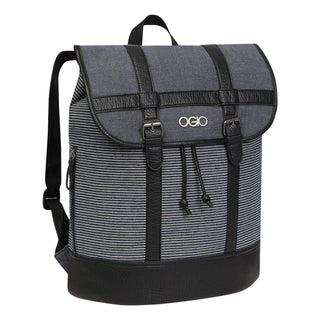 International Laguna Emma Pack by OGIO – One Size, Polyurethane, Multi, Model 114015