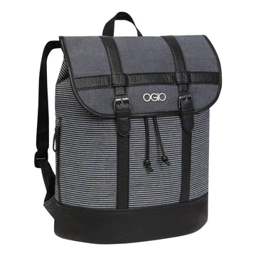 International Laguna Emma Pack by OGIO – One Size, Polyurethane, Multi, Model 114015