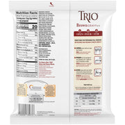 Nestle Brown Gravy Mix by Trio – 20.6 x 16.4 x 33.2 cm, Pack of 8, Model 10050000382733