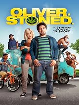 Oliver, Stoned