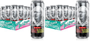 AriZona Arnold Palmer / 22 Fl Oz (24 Pack) / 1 Iced Tea