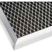 Replacement Filter by Global Industrial – Carbon Sponge, Model X300028