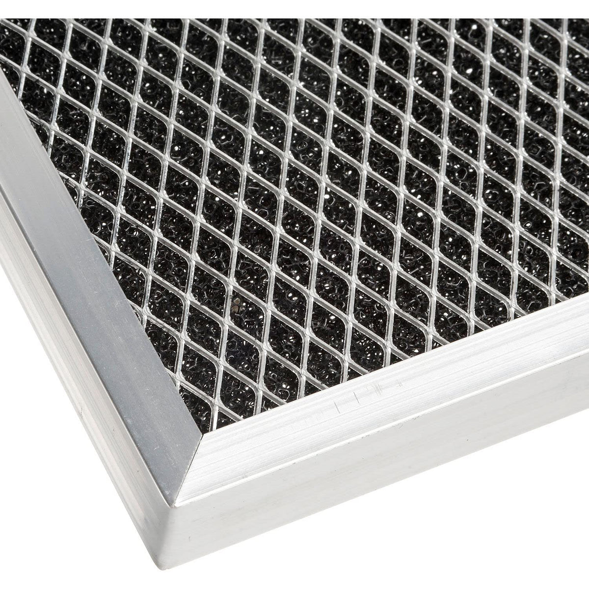 Replacement Filter by Global Industrial – Carbon Sponge, Model X300028