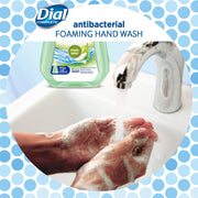 Dial 32 Ounce (Pack of 3) / Fresh Pear / green Hand Wash