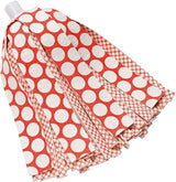 LIBMAN Wonder MOP Refill