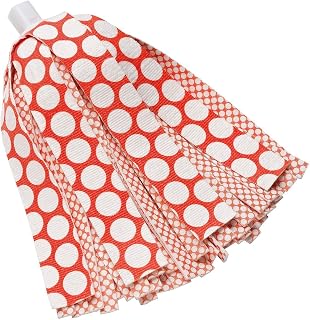LIBMAN Wonder MOP Refill