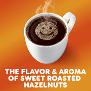 Dunkin' Flavored Variety Pack / 7 Ounce (Pack of 3) / 3 Ground Coffee
