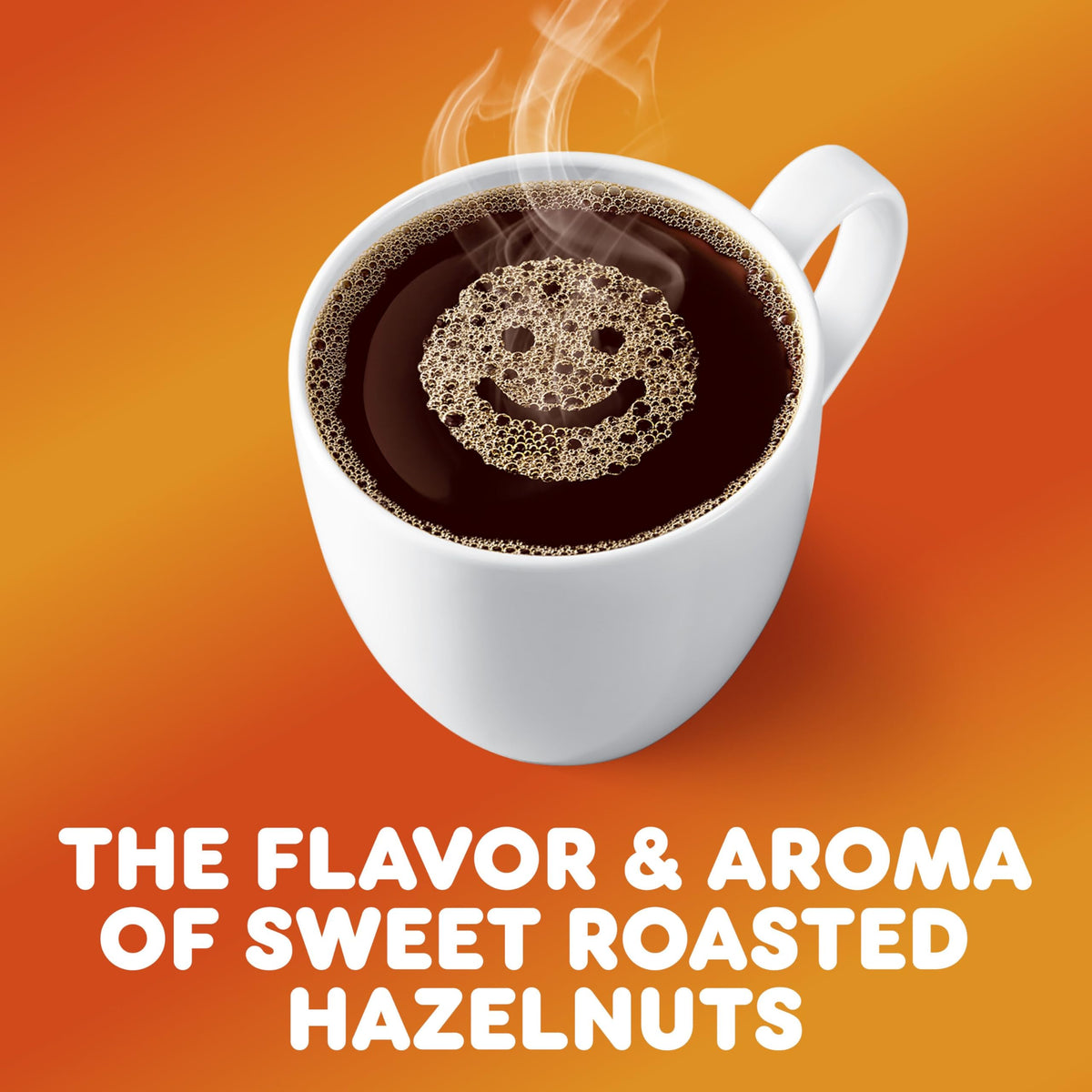 Dunkin' Flavored Variety Pack / 7 Ounce (Pack of 3) / 3 Ground Coffee