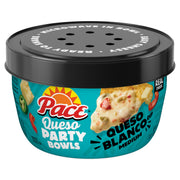 Queso Blanco Dip by Pace – 11 Ounce (Pack of 1), Model 200650029122