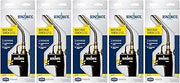 Bernzomatic Trigger Start Torch (TS 8000 Torch) (Pack of 5)
