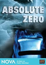 Absolute Zero - NOVA