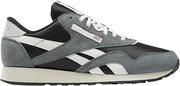 Classic Men's Nylon Shoes by Reebok