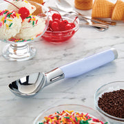 KitchenAid Lavender / 8.66-Inch / Scoop Ice Cream Scoops
