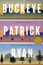 Buckeye (Portuguese Edition)