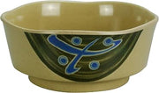 Yanco JP-3003 Japanese Soup Bowl