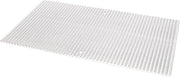 Frymaster 812-2301SP- Genuine OEM Replacement Part