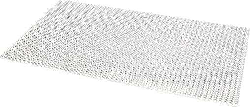 Frymaster 812-2301SP- Genuine OEM Replacement Part
