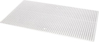 Frymaster 812-2301SP- Genuine OEM Replacement Part