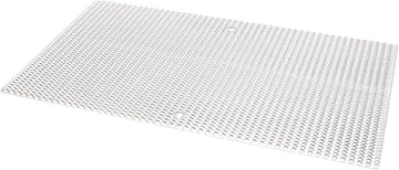 Frymaster 812-2301SP- Genuine OEM Replacement Part