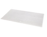 Genuine OEM Replacement Part by Frymaster – Model 812-2301SP