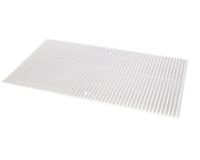 Genuine OEM Replacement Part by Frymaster – Model 812-2301SP