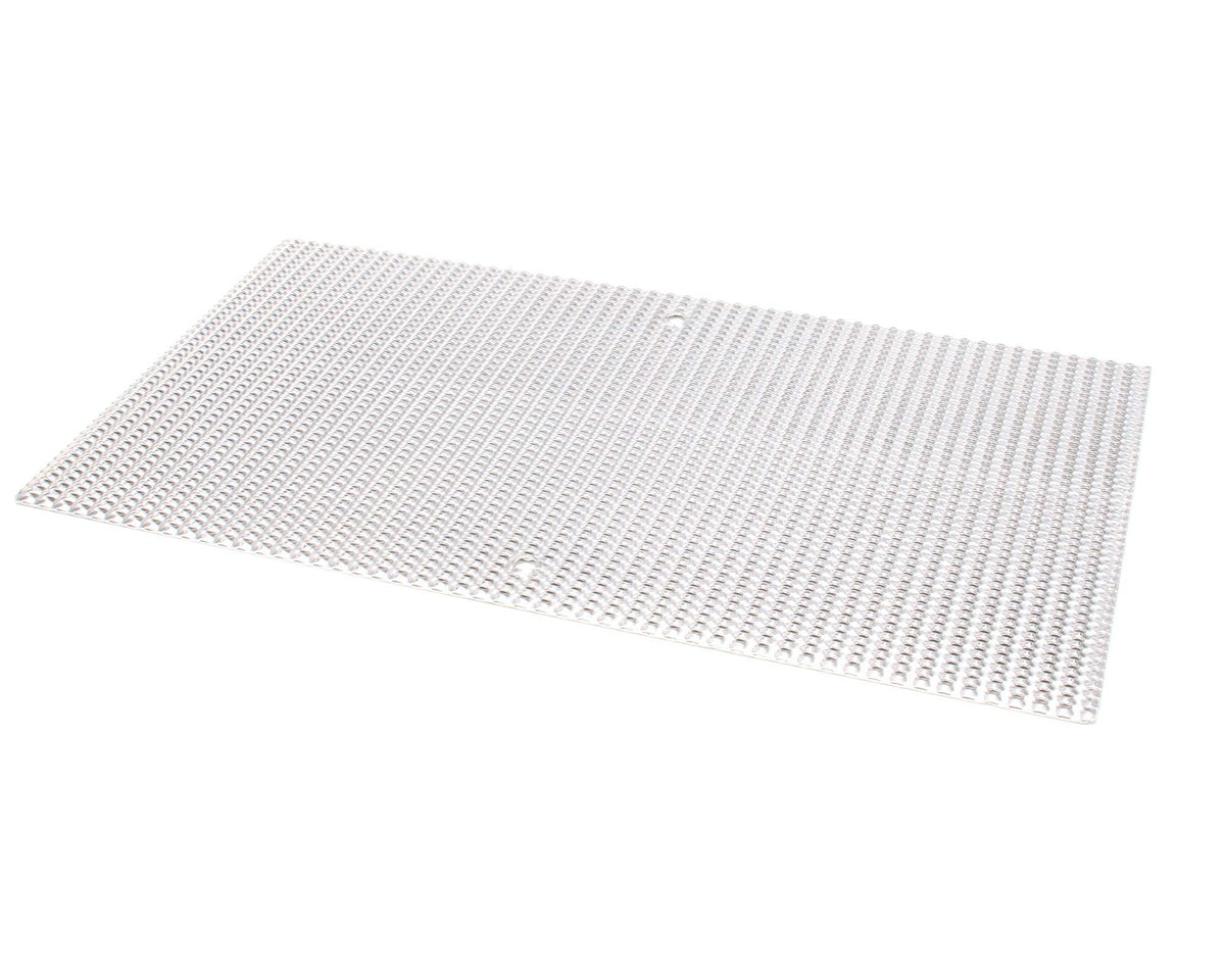 Genuine OEM Replacement Part by Frymaster – Model 812-2301SP