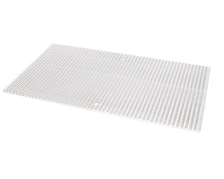 Genuine OEM Replacement Part by Frymaster – Model 812-2301SP