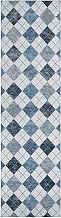 Addison Rugs