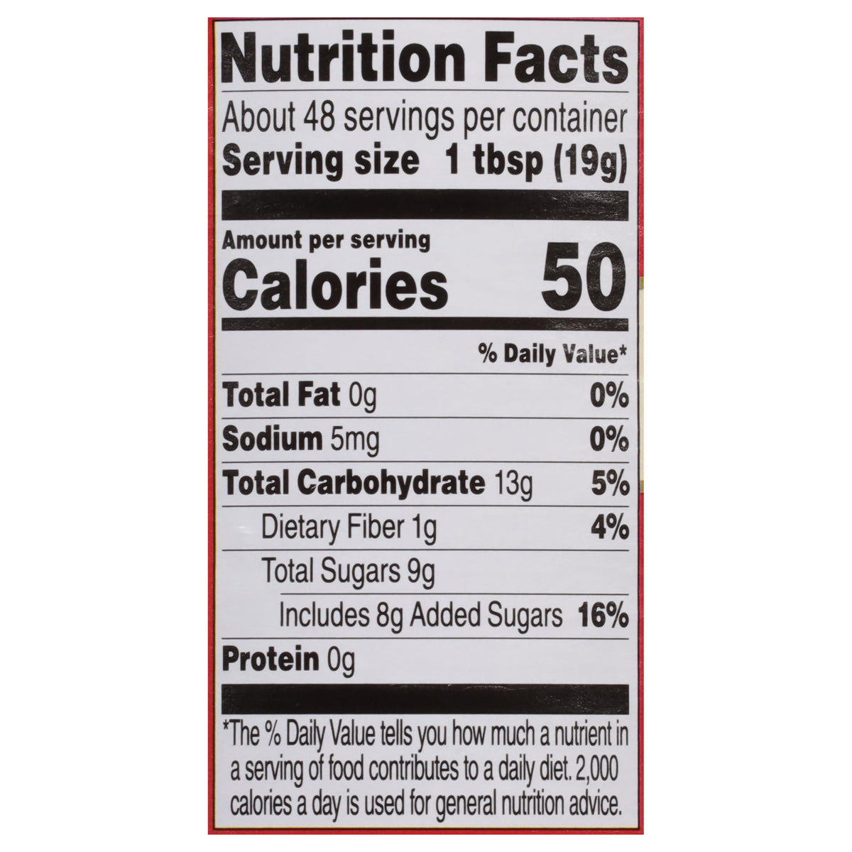 Preserves, Strawberry, 32 Ounce by Polaner – 32 Ounce, Strawberry