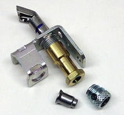 Robertshaw 1830-115 PILOT ASSY.