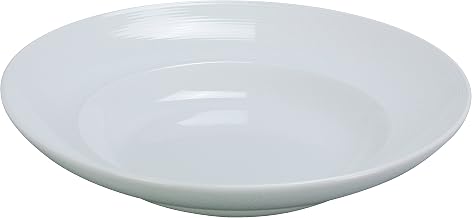 Yanco PA-312 Pasta Bowl