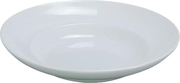 Yanco PA-312 Pasta Bowl