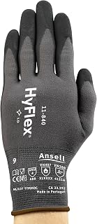 Ansell Unisex 11840vp