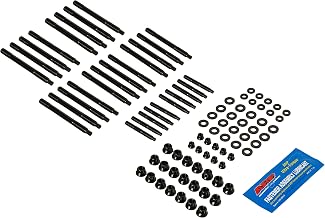 ARP Head Stud Kit - LS w/ 04 & Later Heads