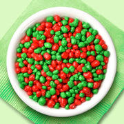 Variety Pack Candy by Nerds – 1.65 Ounce (Pack of 6), Assorted, Pack of 6
