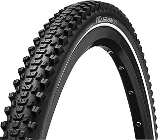 Continental Ruban MTB/Allround Drahtreifen // 65-622 (29x2,60')