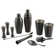 Cocktail Shaker by Tablecraft – Stainless Steel, Model 10552