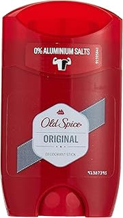 Old Spice Deo Stick Original 50ml