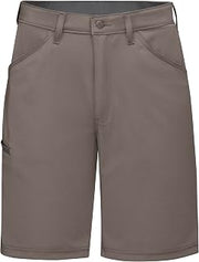 Red Kap Men's Cooling Work Short