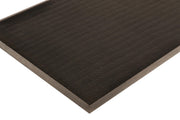 Notrax 36" x 72" / Black / 1 Floor Mats & Matting